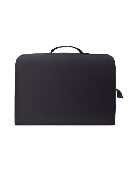 Sac Séminaire Personnalisé - TALOR Idéal pour vos événements