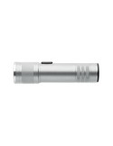 FLASHRA Lampe torche COB rechargeable