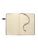 USBNOTE Carnet A5 avec USB intégrée