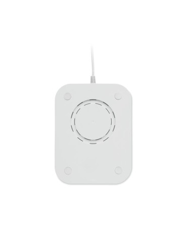 SIROTER Chargeur chauffe-tasse