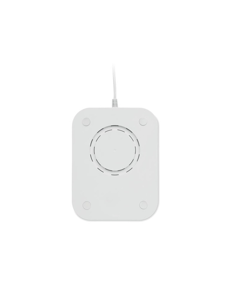 SIROTER Chargeur chauffe-tasse