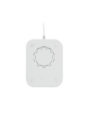 SIROTER Chargeur chauffe-tasse