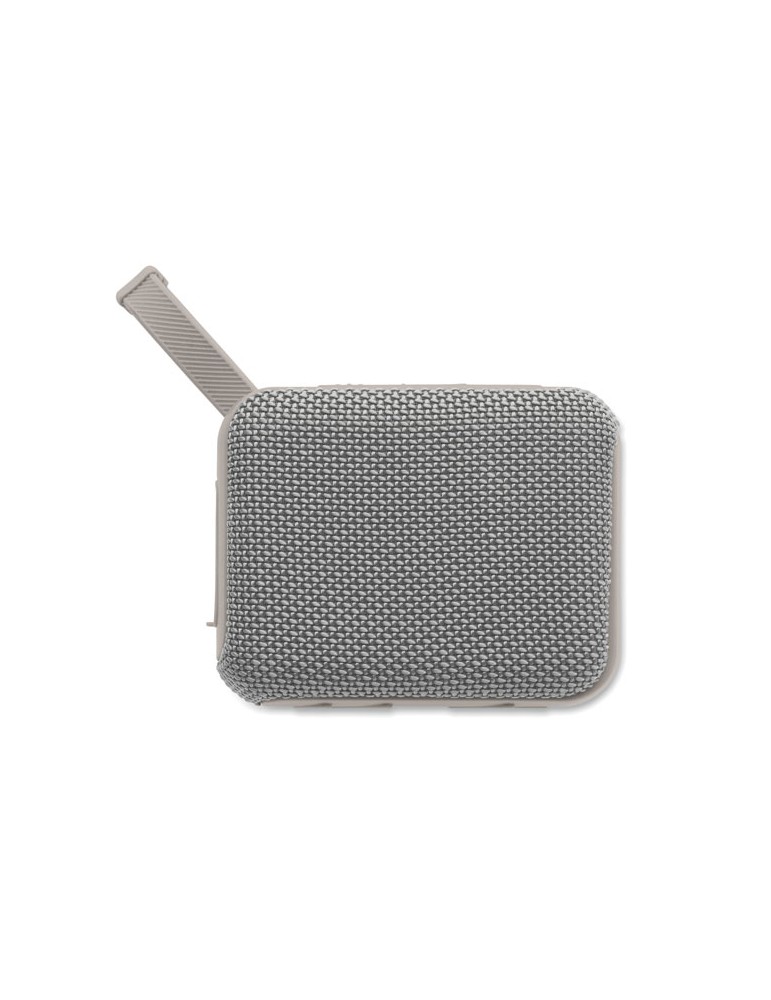 OBLO Enceinte sans fil 5W