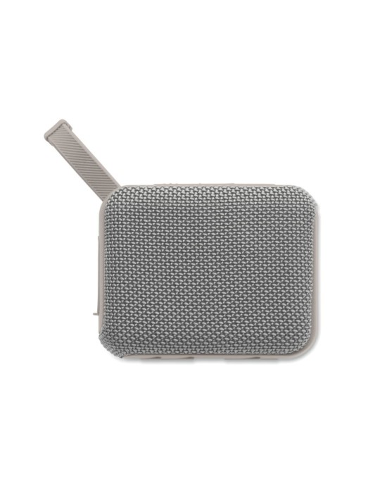 OBLO Enceinte sans fil 5W