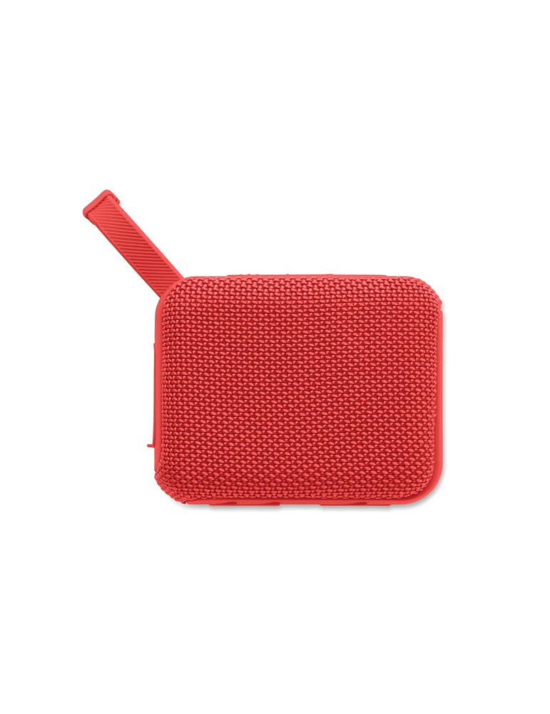 OBLO Enceinte sans fil 5W