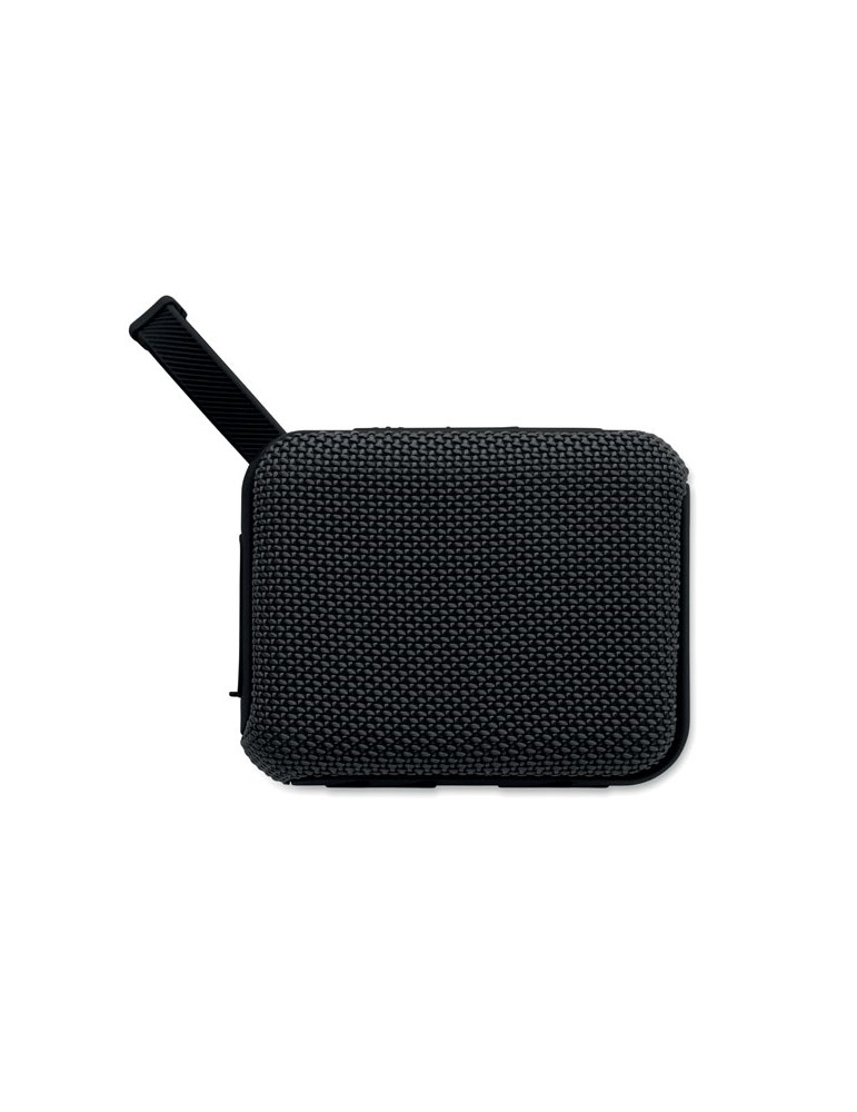 OBLO Enceinte sans fil 5W