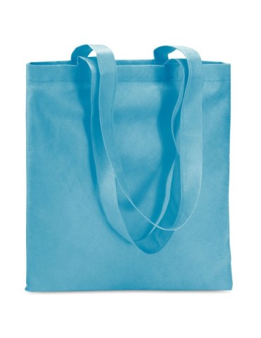 Sac de shopping  et pratique personnalisable pas cher - TOTECOLOR