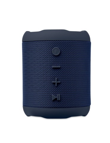 TOA Enceinte sans fil 5W en ABS