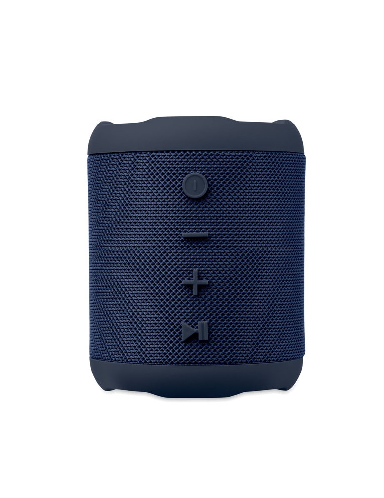 TOA Enceinte sans fil 5W en ABS