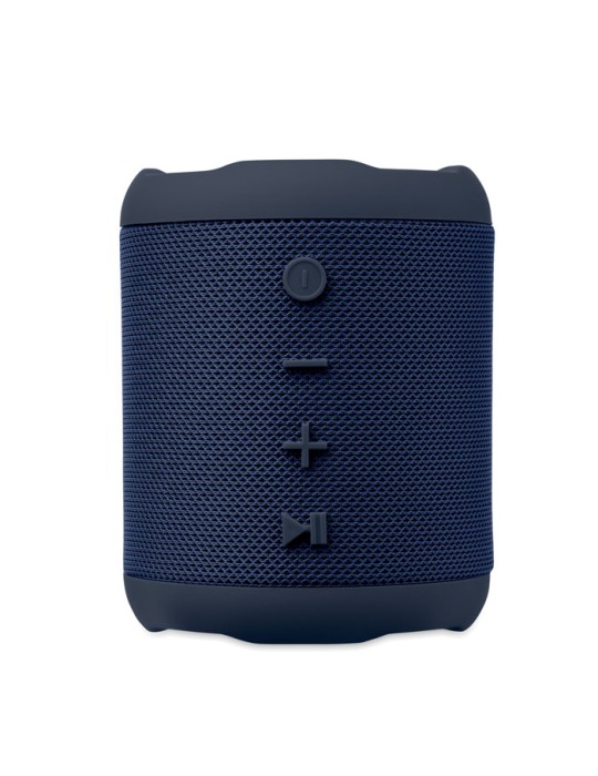 TOA Enceinte sans fil 5W en ABS