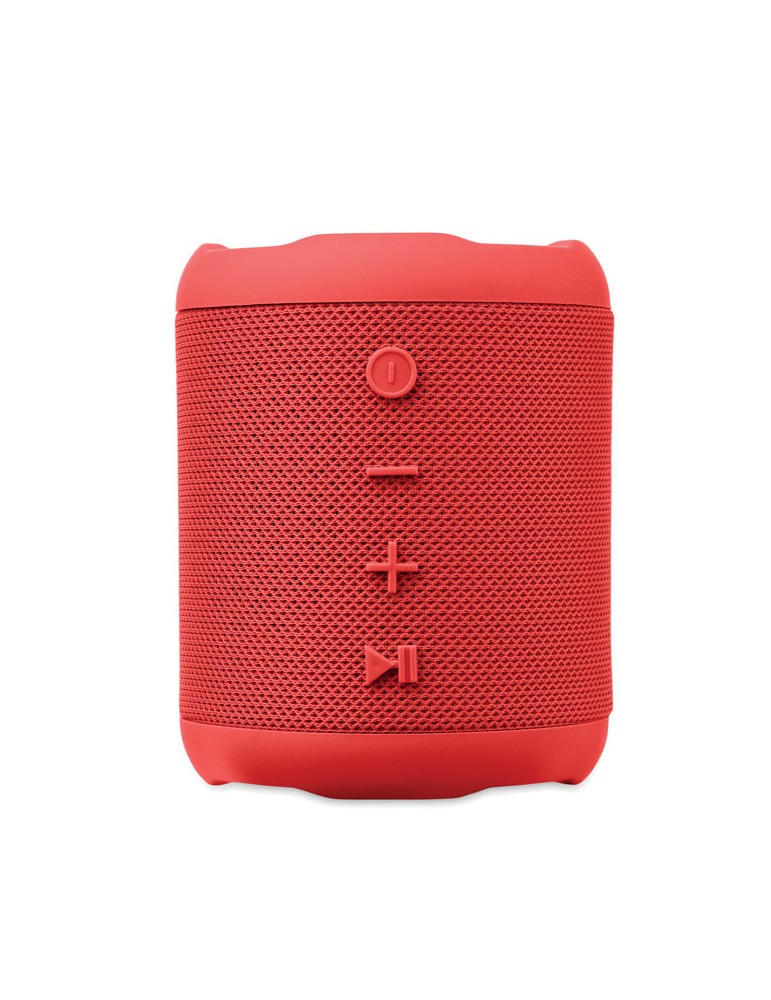 TOA Enceinte sans fil 5W en ABS