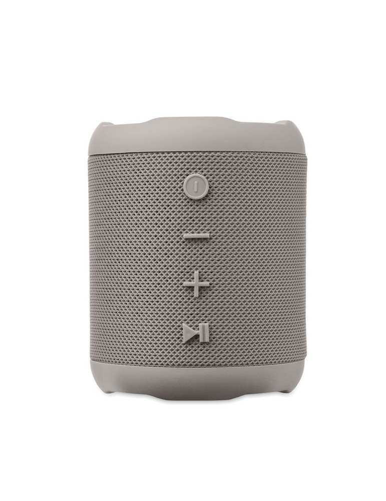 TOA Enceinte sans fil 5W en ABS