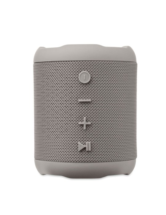 TOA Enceinte sans fil 5W en ABS