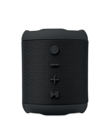 TOA Enceinte sans fil 5W en ABS 2