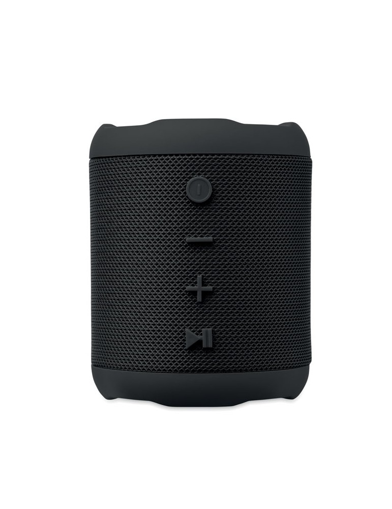 TOA Enceinte sans fil 5W en ABS