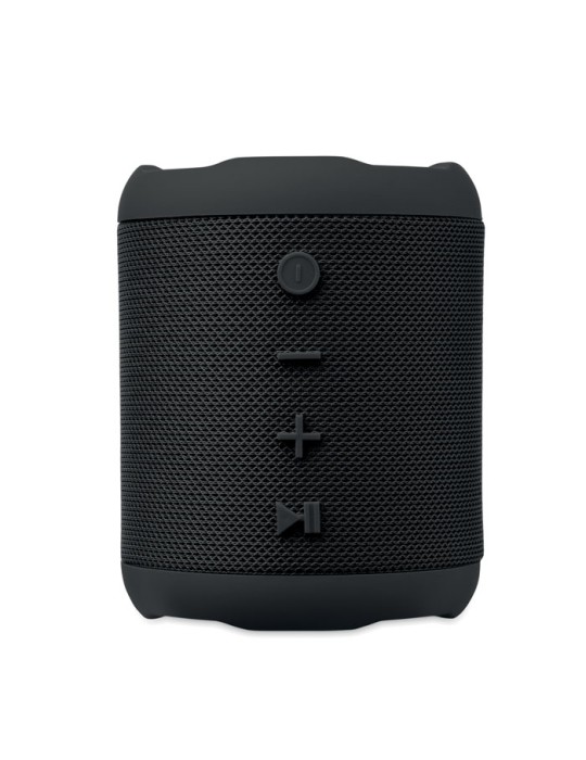 TOA Enceinte sans fil 5W en ABS