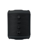 TOA Enceinte sans fil 5W en ABS