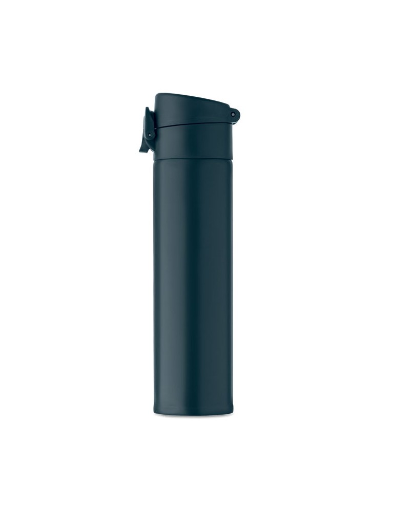 BOTS Bouteille double paroi 300 ml