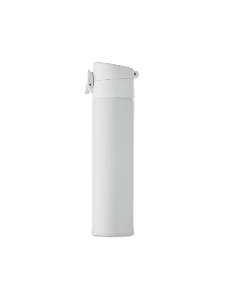 BOTS Bouteille double paroi 300 ml