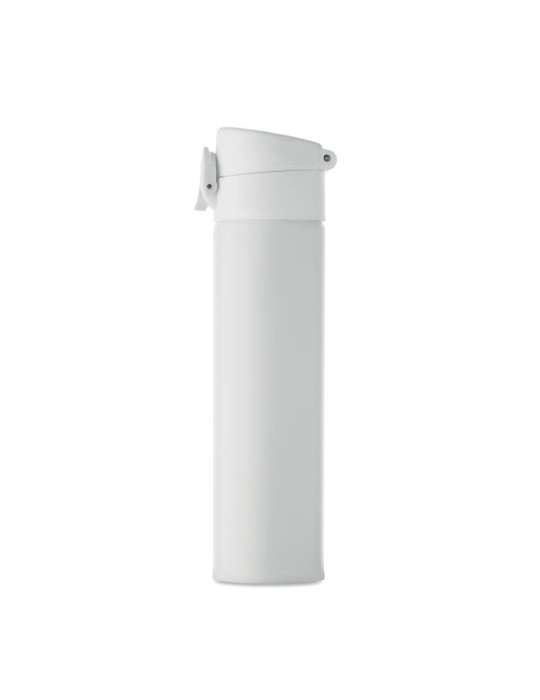 BOTS Bouteille double paroi 300 ml