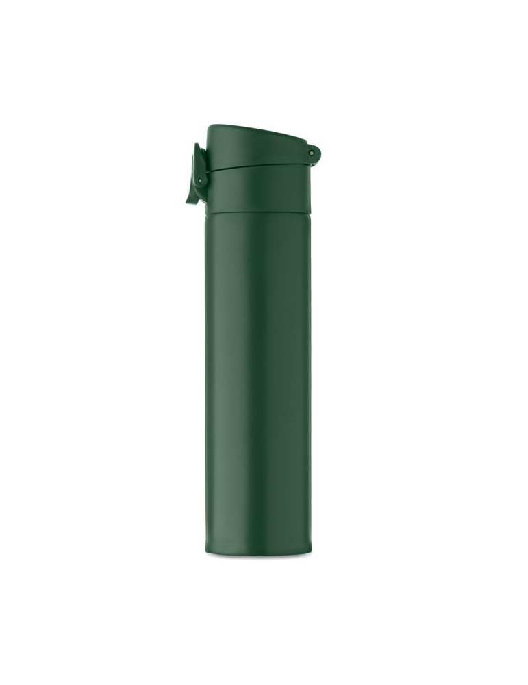 BOTS Bouteille double paroi 300 ml