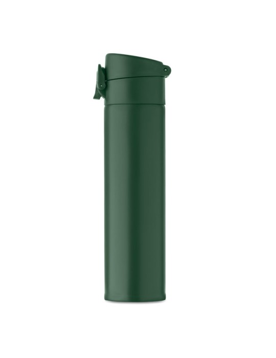 BOTS Bouteille double paroi 300 ml