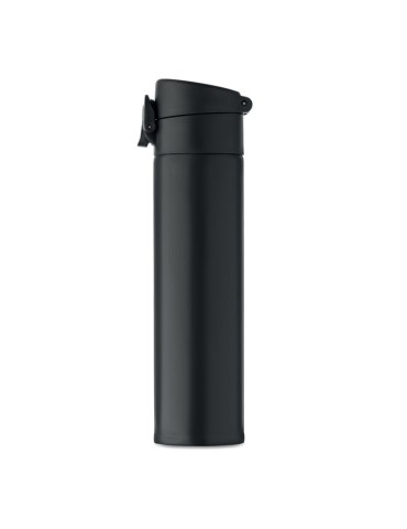 BOTS Bouteille double paroi 300 ml 2