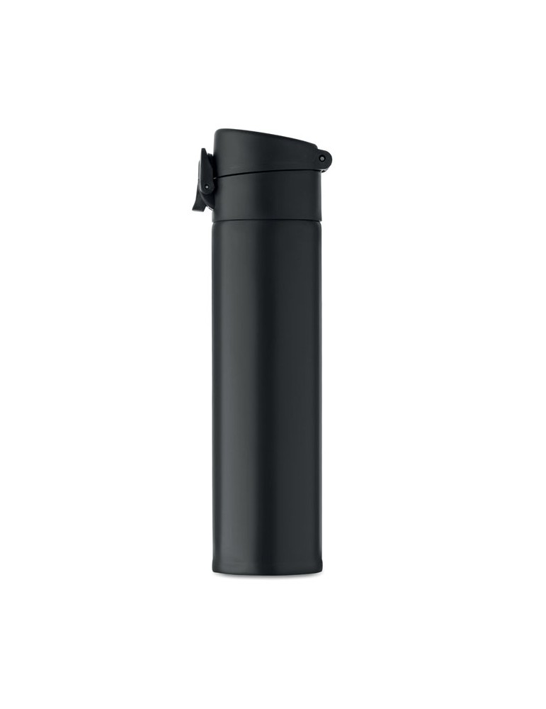 BOTS Bouteille double paroi 300 ml