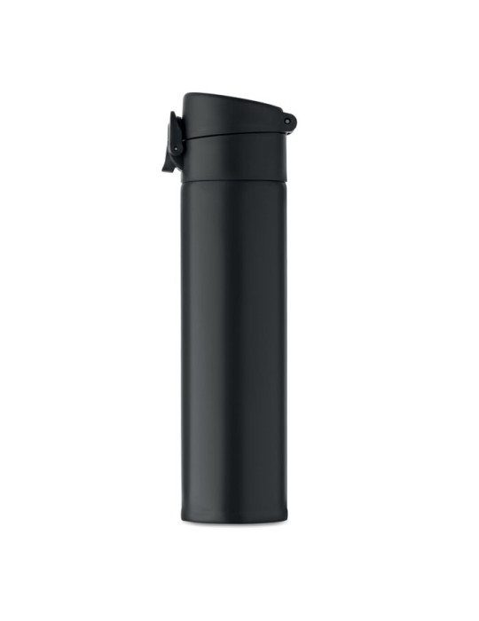 BOTS Bouteille double paroi 300 ml