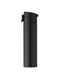 BOTS Bouteille double paroi 300 ml