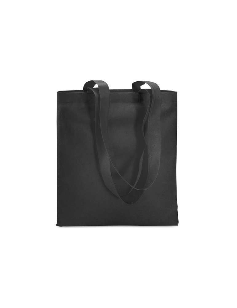 Sac de shopping  et pratique personnalisable pas cher - TOTECOLOR