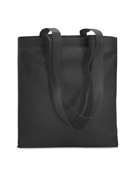 Sac de shopping  et pratique personnalisable pas cher - TOTECOLOR