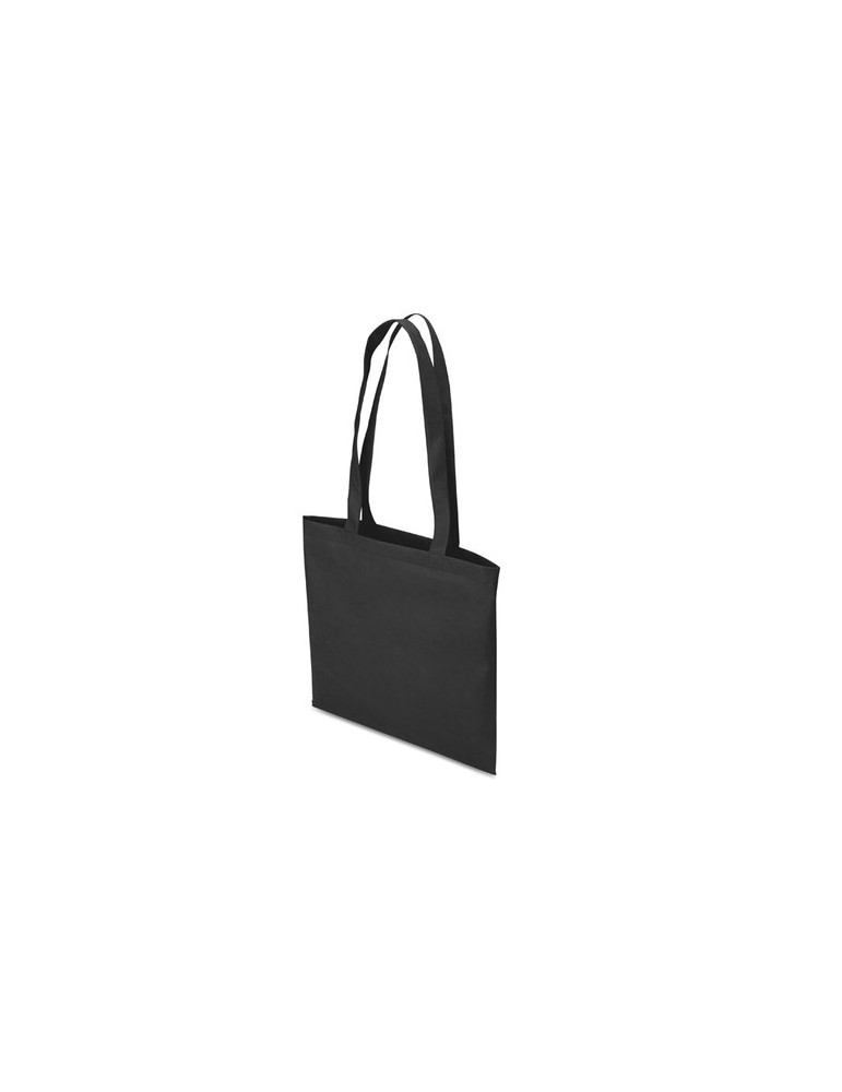 Sac de shopping  et pratique personnalisable pas cher - TOTECOLOR