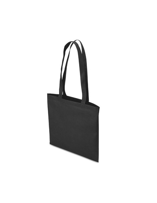 Sac de shopping  et pratique personnalisable pas cher - TOTECOLOR