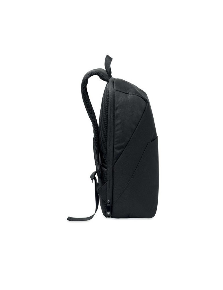 ARLON Sac à dos pour ordinateur 15"