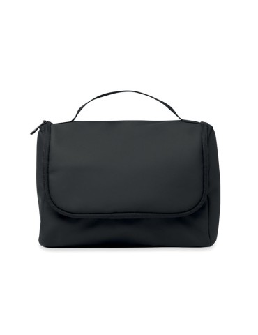 AWAY Pochette à suspendre en PU
