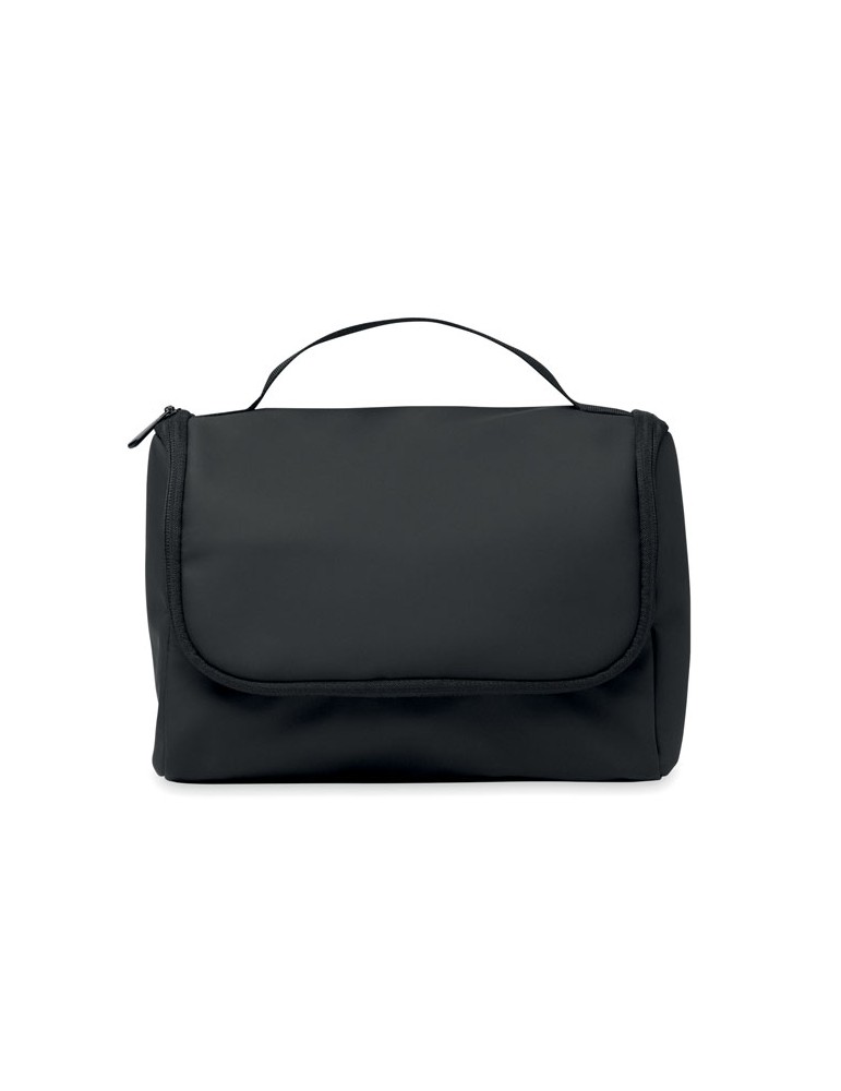 AWAY Pochette à suspendre en PU