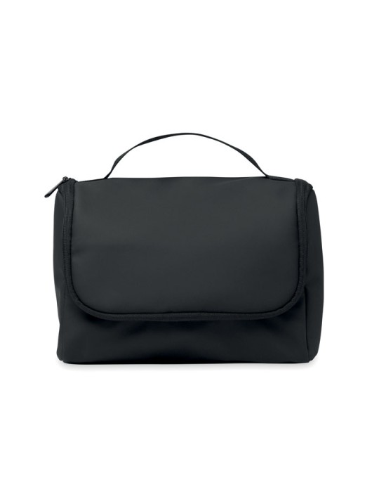 AWAY Pochette à suspendre en PU