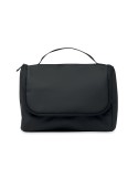 AWAY Pochette à suspendre en PU