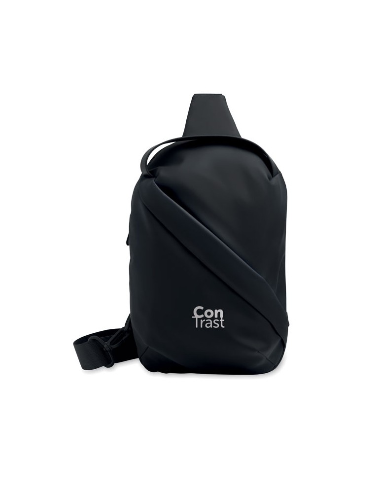 DAY Sac souple en PU