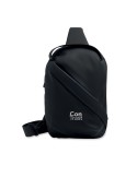 DAY Sac souple en PU