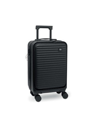 CITY Trolley en ABS 20 pouces