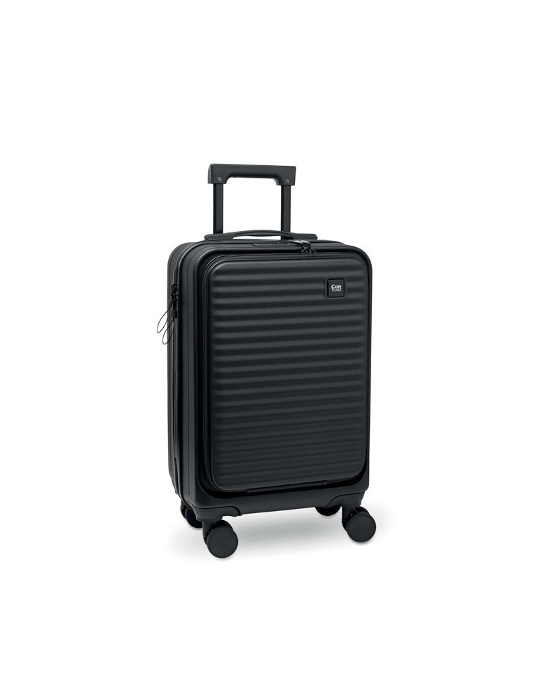 CITY Trolley en ABS 20 pouces