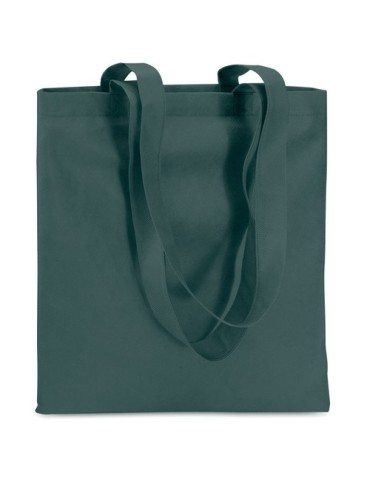 Sac de shopping  et pratique personnalisable pas cher - TOTECOLOR 2