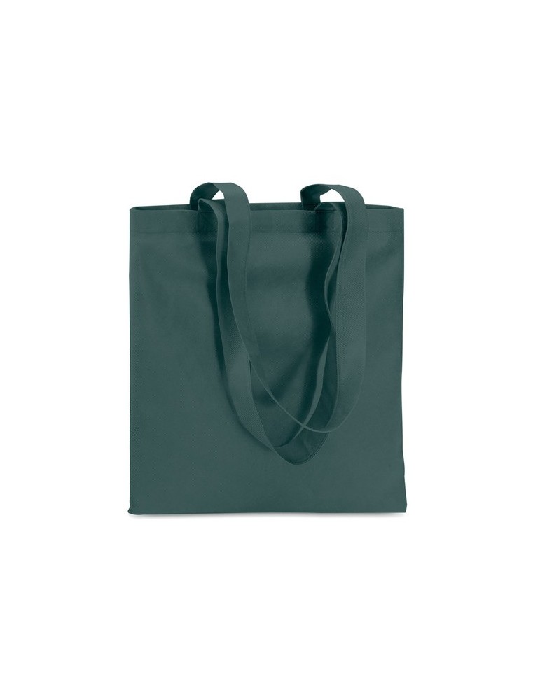 Sac de shopping  et pratique personnalisable pas cher - TOTECOLOR