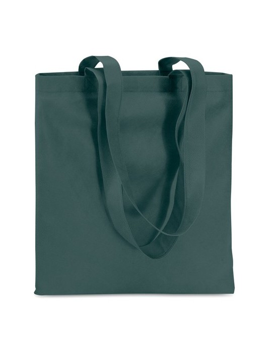 Sac de shopping  et pratique personnalisable pas cher - TOTECOLOR