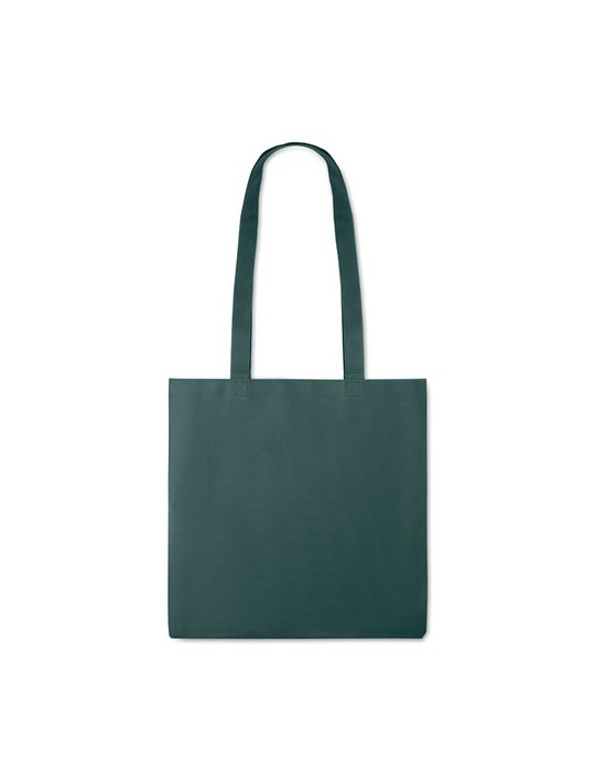 Sac de shopping  et pratique personnalisable pas cher - TOTECOLOR