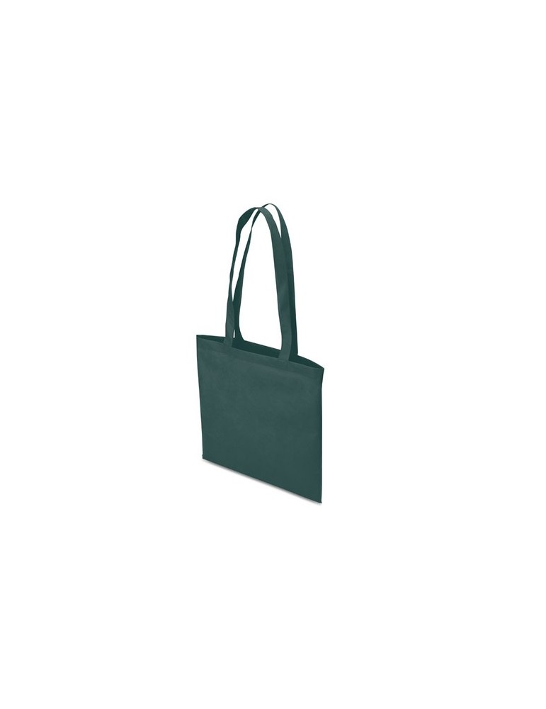 Sac de shopping  et pratique personnalisable pas cher - TOTECOLOR