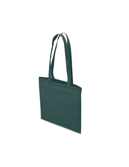 Sac de shopping  et pratique personnalisable pas cher - TOTECOLOR
