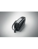 ONDA Radio portable avec torche LED